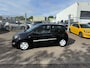 Renault Twingo 1.2 16V Authentique, Airco, NAP, APK 07-27