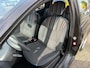 Renault Twingo 1.2 16V Authentique, Airco, NAP, APK 07-27