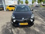 Renault Twingo 1.2 16V Authentique, Airco, NAP, APK 07-27