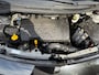 Renault Twingo 1.2 16V Authentique, Airco, NAP, APK 07-27
