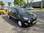 Renault Twingo 1.2 16V Authentique, Airco, NAP, APK 07-27