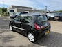 Renault Twingo 1.2 16V Authentique, Airco, NAP, APK 07-27