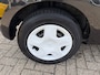 Renault Twingo 1.2 16V Authentique, Airco, NAP, APK 07-27