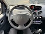 Renault Twingo 1.2 16V Authentique, Airco, NAP, APK 07-27