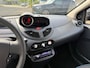 Renault Twingo 1.2 16V Authentique, Airco, NAP, APK 07-27