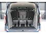 Ford Tourneo Custom 340 2.5 PHEV L2H1 Titanium X 232pk | ACC | Pano | B&O | Elek. schuifdeuren | 360 camera | Elek-Trekhaak | Prijs excl. BTW | Rijklaar