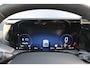 Ford Tourneo Custom 340 2.5 PHEV L2H1 Titanium X 232pk | ACC | Pano | B&O | Elek. schuifdeuren | 360 camera | Elek-Trekhaak | Prijs excl. BTW | Rijklaar