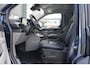 Ford Tourneo Custom 340 2.5 PHEV L2H1 Titanium X 232pk | ACC | Pano | B&O | Elek. schuifdeuren | 360 camera | Elek-Trekhaak | Prijs excl. BTW | Rijklaar