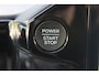 Ford Tourneo Custom 340 2.5 PHEV L2H1 Titanium X 232pk | ACC | Pano | B&O | Elek. schuifdeuren | 360 camera | Elek-Trekhaak | Prijs excl. BTW | Rijklaar
