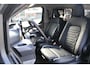 Ford Tourneo Custom 340 2.5 PHEV L2H1 Titanium X 232pk | ACC | Pano | B&O | Elek. schuifdeuren | 360 camera | Elek-Trekhaak | Prijs excl. BTW | Rijklaar