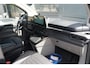Ford Tourneo Custom 340 2.5 PHEV L2H1 Titanium X 232pk | ACC | Pano | B&O | Elek. schuifdeuren | 360 camera | Elek-Trekhaak | Prijs excl. BTW | Rijklaar