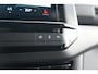 Ford Tourneo Custom 340 2.5 PHEV L2H1 Titanium X 232pk | ACC | Pano | B&O | Elek. schuifdeuren | 360 camera | Elek-Trekhaak | Prijs excl. BTW | Rijklaar