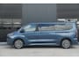 Ford Tourneo Custom 340 2.5 PHEV L2H1 Titanium X 232pk | ACC | Pano | B&O | Elek. schuifdeuren | 360 camera | Elek-Trekhaak | Prijs excl. BTW | Rijklaar