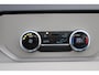 Ford Tourneo Custom 340 2.5 PHEV L2H1 Titanium X 232pk | ACC | Pano | B&O | Elek. schuifdeuren | 360 camera | Elek-Trekhaak | Prijs excl. BTW | Rijklaar
