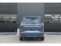 Ford Tourneo Custom 340 2.5 PHEV L2H1 Titanium X 232pk | ACC | Pano | B&O | Elek. schuifdeuren | 360 camera | Elek-Trekhaak | Prijs excl. BTW | Rijklaar