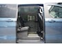Ford Tourneo Custom 340 2.5 PHEV L2H1 Titanium X 232pk | ACC | Pano | B&O | Elek. schuifdeuren | 360 camera | Elek-Trekhaak | Prijs excl. BTW | Rijklaar