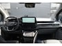 Ford Tourneo Custom 340 2.5 PHEV L2H1 Titanium X 232pk | ACC | Pano | B&O | Elek. schuifdeuren | 360 camera | Elek-Trekhaak | Prijs excl. BTW | Rijklaar