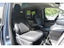 Ford Tourneo Custom 340 2.5 PHEV L2H1 Titanium X 232pk | ACC | Pano | B&O | Elek. schuifdeuren | 360 camera | Elek-Trekhaak | Prijs excl. BTW | Rijklaar