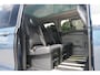 Ford Tourneo Custom 340 2.5 PHEV L2H1 Titanium X 232pk | ACC | Pano | B&O | Elek. schuifdeuren | 360 camera | Elek-Trekhaak | Prijs excl. BTW | Rijklaar