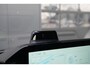 Ford Tourneo Custom 340 2.5 PHEV L2H1 Titanium X 232pk | ACC | Pano | B&O | Elek. schuifdeuren | 360 camera | Elek-Trekhaak | Prijs excl. BTW | Rijklaar