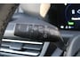 Ford Tourneo Custom 340 2.5 PHEV L2H1 Titanium X 232pk | ACC | Pano | B&O | Elek. schuifdeuren | 360 camera | Elek-Trekhaak | Prijs excl. BTW | Rijklaar