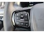 Ford Tourneo Custom 340 2.5 PHEV L2H1 Titanium X 232pk | ACC | Pano | B&O | Elek. schuifdeuren | 360 camera | Elek-Trekhaak | Prijs excl. BTW | Rijklaar