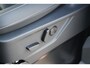 Ford Tourneo Custom 340 2.5 PHEV L2H1 Titanium X 232pk | ACC | Pano | B&O | Elek. schuifdeuren | 360 camera | Elek-Trekhaak | Prijs excl. BTW | Rijklaar