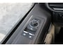 Ford Tourneo Custom 340 2.5 PHEV L2H1 Titanium X 232pk | ACC | Pano | B&O | Elek. schuifdeuren | 360 camera | Elek-Trekhaak | Prijs excl. BTW | Rijklaar