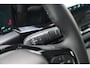 Ford Tourneo Custom 340 2.5 PHEV L2H1 Titanium X 232pk | ACC | Pano | B&O | Elek. schuifdeuren | 360 camera | Elek-Trekhaak | Prijs excl. BTW | Rijklaar