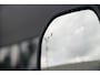 Ford Tourneo Custom 340 2.5 PHEV L2H1 Titanium X 232pk | ACC | Pano | B&O | Elek. schuifdeuren | 360 camera | Elek-Trekhaak | Prijs excl. BTW | Rijklaar