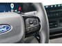 Ford Tourneo Custom 340 2.5 PHEV L2H1 Titanium X 232pk | ACC | Pano | B&O | Elek. schuifdeuren | 360 camera | Elek-Trekhaak | Prijs excl. BTW | Rijklaar
