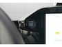 Ford Tourneo Custom 340 2.5 PHEV L2H1 Titanium X 232pk | ACC | Pano | B&O | Elek. schuifdeuren | 360 camera | Elek-Trekhaak | Prijs excl. BTW | Rijklaar