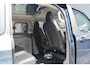 Ford Tourneo Custom 340 2.5 PHEV L2H1 Titanium X 232pk | ACC | Pano | B&O | Elek. schuifdeuren | 360 camera | Elek-Trekhaak | Prijs excl. BTW | Rijklaar