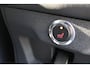 Ford Tourneo Custom 340 2.5 PHEV L2H1 Titanium X 232pk | ACC | Pano | B&O | Elek. schuifdeuren | 360 camera | Elek-Trekhaak | Prijs excl. BTW | Rijklaar