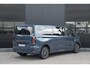 Ford Tourneo Custom 340 2.5 PHEV L2H1 Titanium X 232pk | ACC | Pano | B&O | Elek. schuifdeuren | 360 camera | Elek-Trekhaak | Prijs excl. BTW | Rijklaar