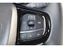 Ford Tourneo Custom 340 2.5 PHEV L2H1 Titanium X 232pk | ACC | Pano | B&O | Elek. schuifdeuren | 360 camera | Elek-Trekhaak | Prijs excl. BTW | Rijklaar