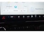 Ford Tourneo Custom 340 2.5 PHEV L2H1 Titanium X 232pk | ACC | Pano | B&O | Elek. schuifdeuren | 360 camera | Elek-Trekhaak | Prijs excl. BTW | Rijklaar