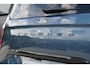 Ford Tourneo Custom 340 2.5 PHEV L2H1 Titanium X 232pk | ACC | Pano | B&O | Elek. schuifdeuren | 360 camera | Elek-Trekhaak | Prijs excl. BTW | Rijklaar