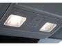 Ford Tourneo Custom 340 2.5 PHEV L2H1 Titanium X 232pk | ACC | Pano | B&O | Elek. schuifdeuren | 360 camera | Elek-Trekhaak | Prijs excl. BTW | Rijklaar