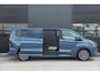 Ford Tourneo Custom 340 2.5 PHEV L2H1 Titanium X 232pk | ACC | Pano | B&O | Elek. schuifdeuren | 360 camera | Elek-Trekhaak | Prijs excl. BTW | Rijklaar