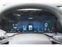 Ford Tourneo Custom 340 2.5 PHEV L2H1 Titanium X 232pk | ACC | Pano | B&O | Elek. schuifdeuren | 360 camera | Elek-Trekhaak | Prijs excl. BTW | Rijklaar