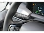 Ford Tourneo Custom 340 2.5 PHEV L2H1 Titanium X 232pk | ACC | Pano | B&O | Elek. schuifdeuren | 360 camera | Elek-Trekhaak | Prijs excl. BTW | Rijklaar