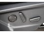 Ford Tourneo Custom 340 2.5 PHEV L2H1 Titanium X 232pk | ACC | Pano | B&O | Elek. schuifdeuren | 360 camera | Elek-Trekhaak | Prijs excl. BTW | Rijklaar