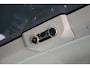 Ford Tourneo Custom 340 2.5 PHEV L2H1 Titanium X 232pk | ACC | Pano | B&O | Elek. schuifdeuren | 360 camera | Elek-Trekhaak | Prijs excl. BTW | Rijklaar
