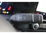Ford Tourneo Custom 340 2.5 PHEV L2H1 Titanium X 232pk | ACC | Pano | B&O | Elek. schuifdeuren | 360 camera | Elek-Trekhaak | Prijs excl. BTW | Rijklaar