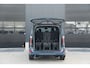 Ford Tourneo Custom 340 2.5 PHEV L2H1 Titanium X 232pk | ACC | Pano | B&O | Elek. schuifdeuren | 360 camera | Elek-Trekhaak | Prijs excl. BTW | Rijklaar