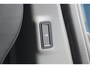 Ford Tourneo Custom 340 2.5 PHEV L2H1 Titanium X 232pk | ACC | Pano | B&O | Elek. schuifdeuren | 360 camera | Elek-Trekhaak | Prijs excl. BTW | Rijklaar
