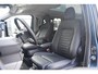 Ford Tourneo Custom 340 2.5 PHEV L2H1 Titanium X 232pk | ACC | Pano | B&O | Elek. schuifdeuren | 360 camera | Elek-Trekhaak | Prijs excl. BTW | Rijklaar