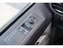 Ford Tourneo Custom 340 2.5 PHEV L2H1 Titanium X 232pk | ACC | Pano | B&O | Elek. schuifdeuren | 360 camera | Elek-Trekhaak | Prijs excl. BTW | Rijklaar