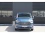Ford Tourneo Custom 340 2.5 PHEV L2H1 Titanium X 232pk | ACC | Pano | B&O | Elek. schuifdeuren | 360 camera | Elek-Trekhaak | Prijs excl. BTW | Rijklaar
